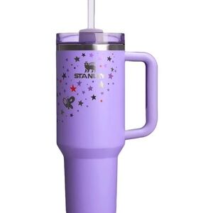 Olivia Rodrigo Limited Edition Stanley
